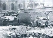 Ger_Archiv_12_1.jpg