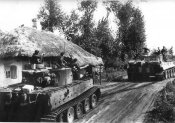 Ger_Archiv_13_1.jpg