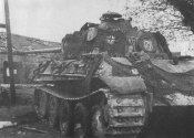 Ger_Archiv_14_1.jpg