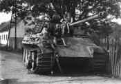 Ger_Archiv_15_1.jpg