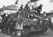 Ger_Archiv_17_1.jpg