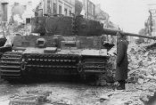 Ger_Archiv_18_1.jpg