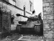 Ger_Archiv_19_1.jpg