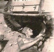 Ger_Archiv_22_1.jpg