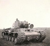 Ger_Archiv_25_1.jpg