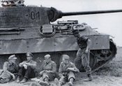 Ger_Archiv_26_1.jpg
