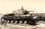 Ger_Archiv_27_1.jpg