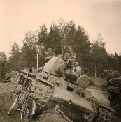 Ger_Archiv_30_1.jpg