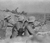Ger_Archiv_32_1.jpg