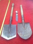 IMG_20170215_163051.jpg