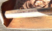 5017881352_4.jpg
