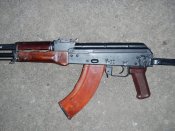 ммг акмс
