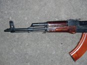 ммг акмс