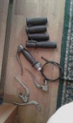 387352972_3_644x461_ruchki-obratki-m72-retro-avtozapchasti_rev008.jpg
