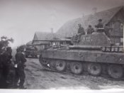 Elite_Panzer_Foto_Turmzahl_815_Pause.jpg