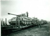 FOTO_PANZER_Panzer_V_PANTHER_mit_214_Zemme.jpg