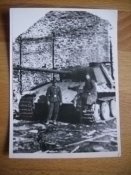 Foto_Panzer_V_Panther_Narvafront_1944.jpg