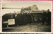 Fotos_Panther_Panzer_Abteilung_Verladung_Richtun (1).jpg