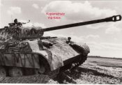 Negativ_Wehrmacht_Panzer_Panther.jpg