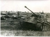 Orig_Foto_Panzer_oder_Panther_1944.jpg