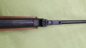 20170216_102639.jpg