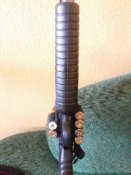 20170216_113821.jpg