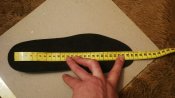IMG_20170214_162520.jpg