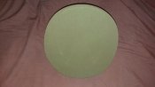 20170216_064352.jpg