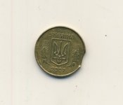 Сканировать.jpeg