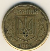 Сканировать 3.jpeg
