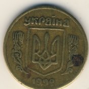 Сканировать 2.jpeg