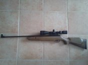 20160322_145619.jpg