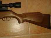 20160322_150153.jpg