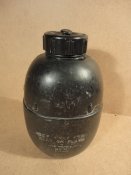 Фляга армии Великобритании Osprey (71)