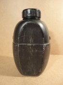 Фляга армии Великобритании Osprey (71)