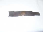 SDC14366.JPG