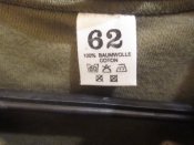 IMG_1116.JPG