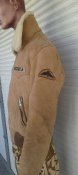 20170216_153141-1-picsay.jpg