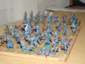 DSC04628.jpg