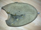 240120103408.jpg