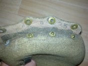 240120103409.jpg