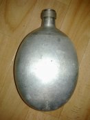 240120103410.jpg