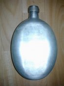 240120103411.jpg