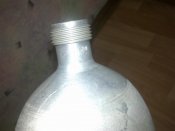 240120103412.jpg