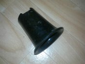 240120103413.jpg