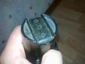 240120103414.jpg