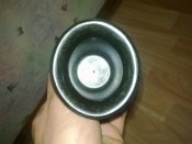 240120103415.jpg