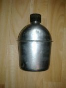 240120103419.jpg