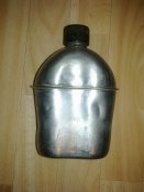 240120103420.jpg