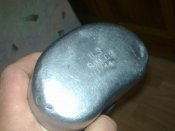 240120103422.jpg